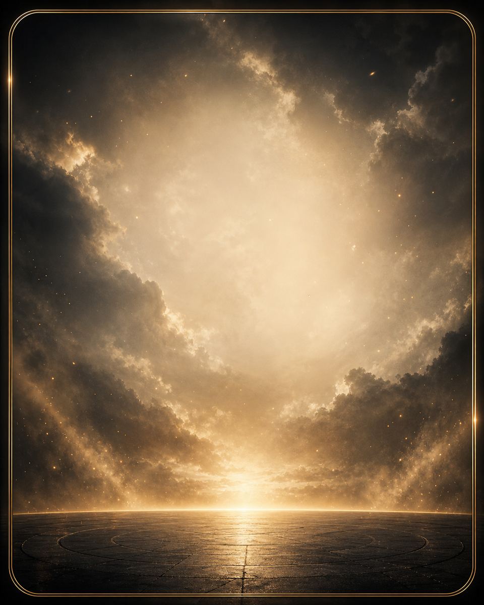 Heroic fan request background