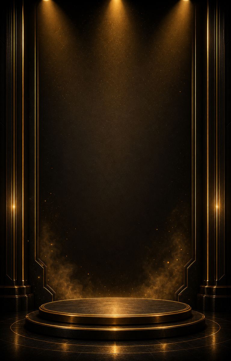Premium fan request background