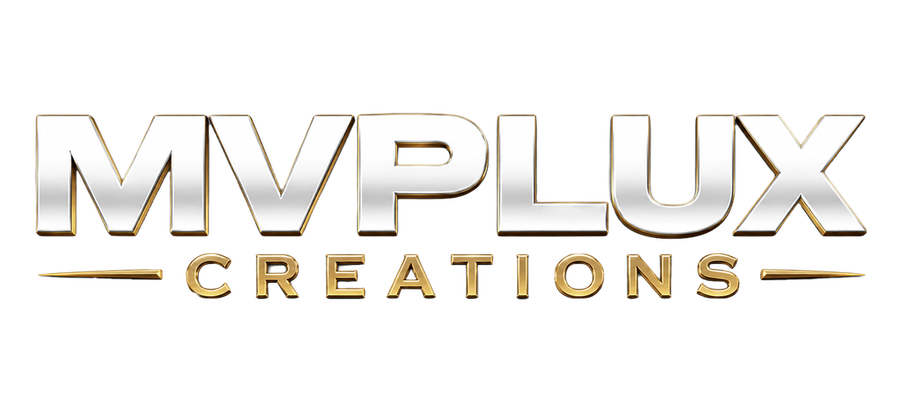 MVPLUXCREATIONS
